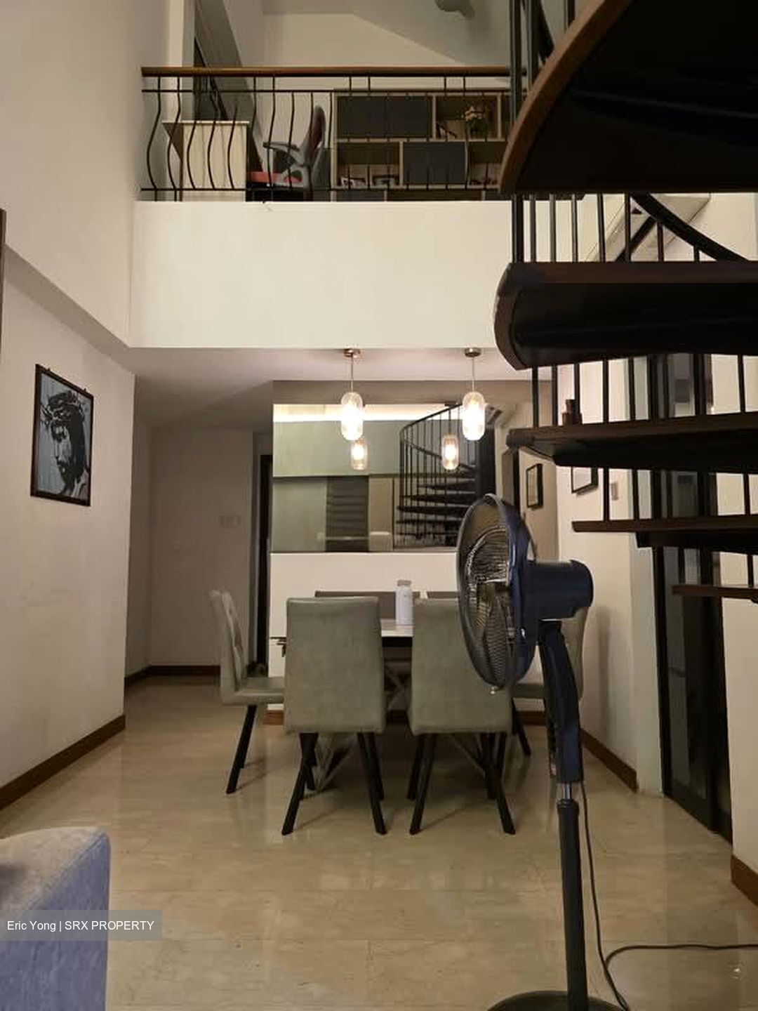 Euphony Gardens (D27), Condominium #560905551
